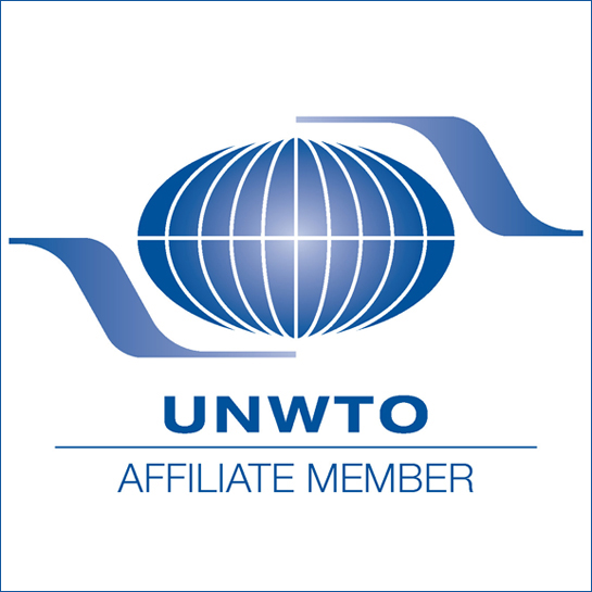 Реферат: Создание в 1963 г. Международного союза туристических организаций (МСОТО), а затем Всемирной туристической организации (ВТО)